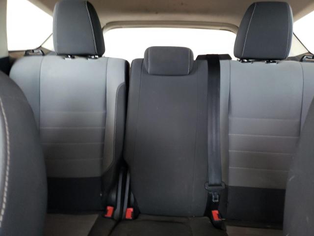 Photo 10 from auction – 2017 FORD ESCAPE S with VIN 1FMCU0F72HUD81422