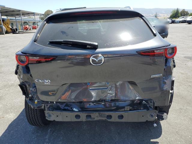 Photo 6 from auction – 2023 MAZDA CX-30 PREM with VIN 3MVDMBDM7PM540529