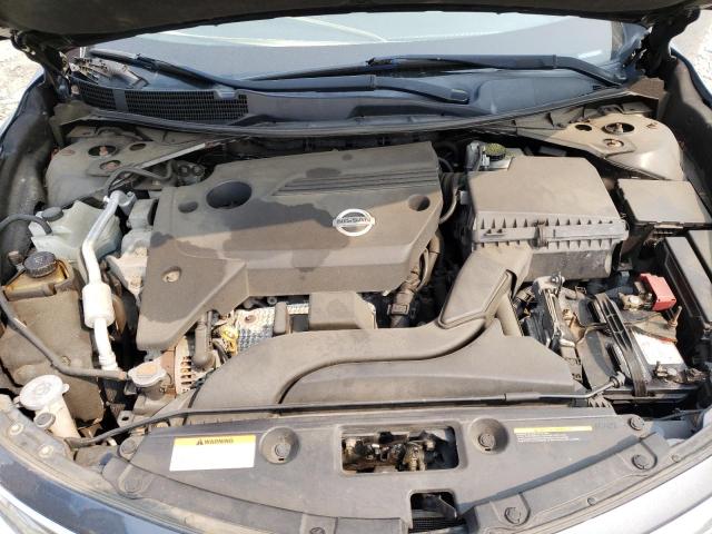 Photo 11 from auction – 2013 NISSAN ALTIMA 2.5 with VIN 1N4AL3AP8DC132751