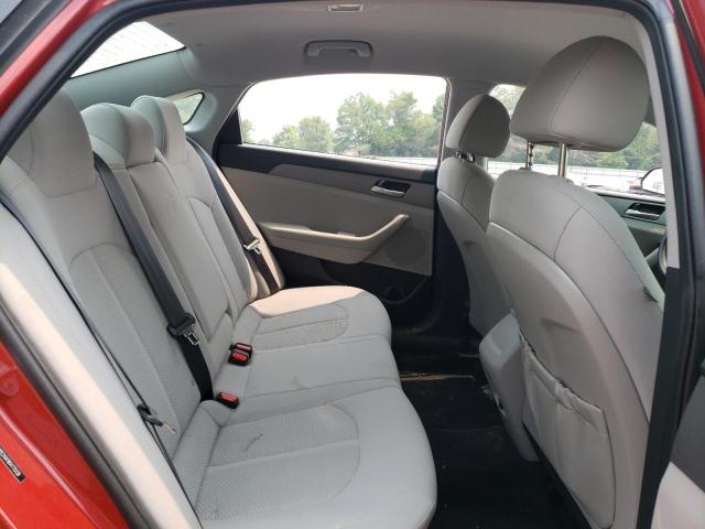 Photo 10 from auction – 2019 HYUNDAI SONATA SE with VIN 5NPE24AF8KH775128