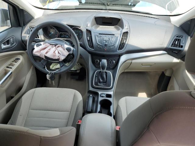 Photo 8 from auction – 2013 FORD ESCAPE SE with VIN 1FMCU0G98DUA83628