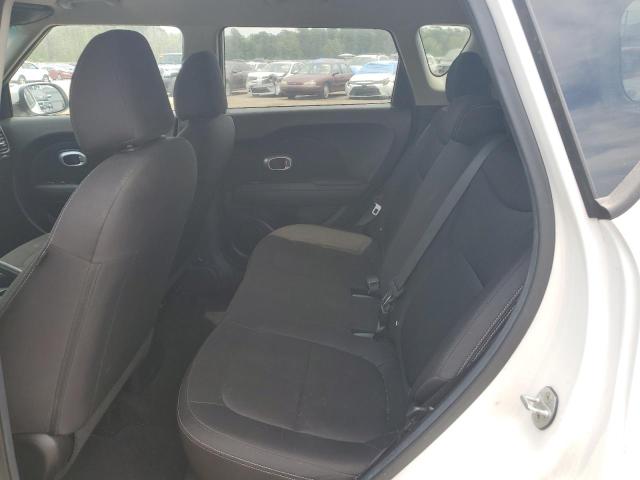 Photo 11 from auction – 2017 KIA SOUL with VIN KNDJN2A20H7420569