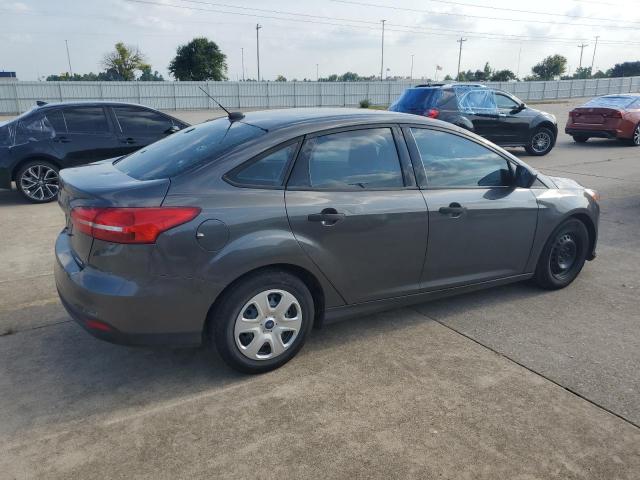 Photo 3 from auction – 2016 FORD FOCUS S with VIN 1FADP3E25GL360436