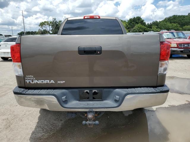 Photo 6 from auction – 2010 TOYOTA TUNDRA DOU with VIN 5TFRY5F10AX088344