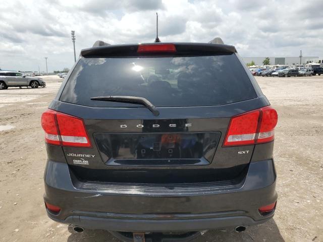 Zdjęcie 6 z aukcji – 2012 DODGE JOURNEY SX z VIN 3C4PDCBG8CT331141