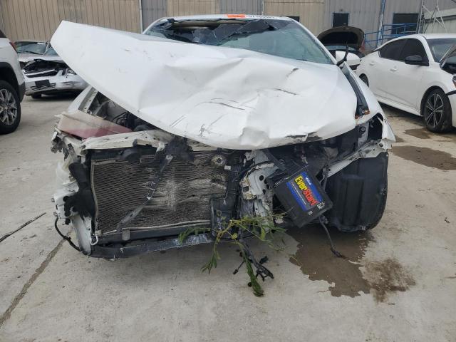 Photo 5 from auction – 2013 TOYOTA CAMRY L with VIN 4T4BF1FK8DR289506