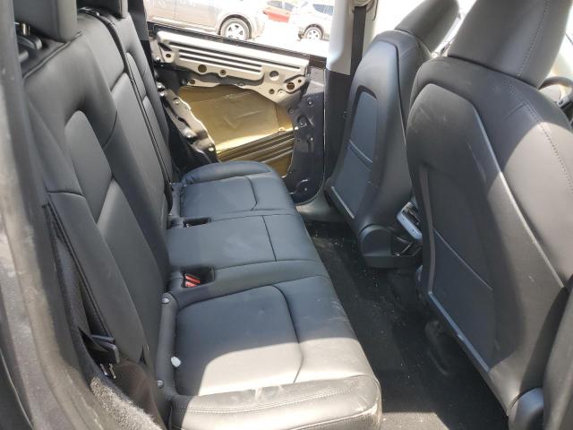 Photo 10 from auction – 2023 TESLA MODEL Y with VIN 7SAYGDEF7PA049212