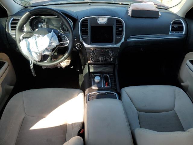 Photo 8 from auction – 2019 CHRYSLER 300 TOURIN with VIN 2C3CCAAG5KH731127