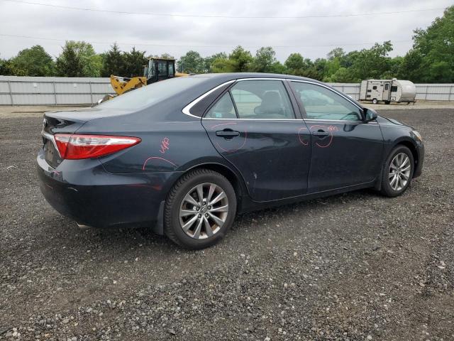 Photo 3 from auction – 2016 TOYOTA CAMRY LE with VIN 4T1BF1FK8GU522783