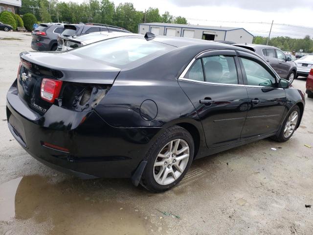 Photo 3 from auction – 2013 CHEVROLET MALIBU 1LT with VIN 1G11C5SA4DU148917