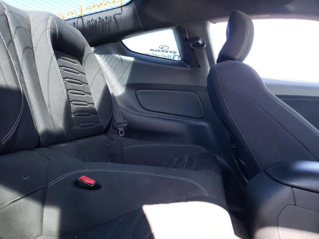 Photo 10 from auction – 2015 FORD MUSTANG GT with VIN 1FA6P8CF8F5339580