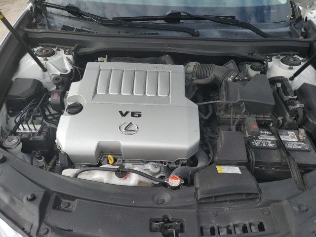 Photo 11 from auction – 2016 LEXUS ES 350 with VIN JTHBK1GG7G2219126