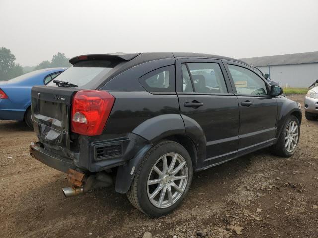 Photo 3 from auction – 2009 DODGE CALIBER R/ with VIN 1B3HB78B79D170570