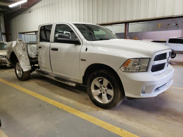 صورة رقم 4 من المزاد - 2016 RAM 1500 ST مع VIN 3C6RR7KT4GG154317