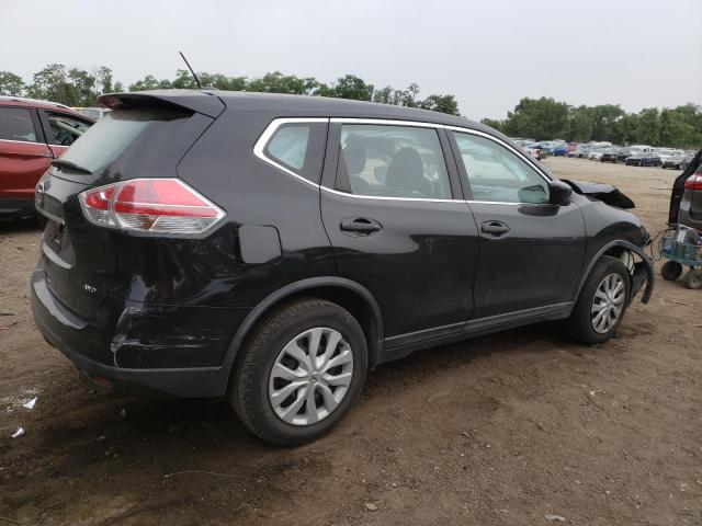 Photo 3 from auction – 2016 NISSAN ROGUE S with VIN KNMAT2MV6GP621970
