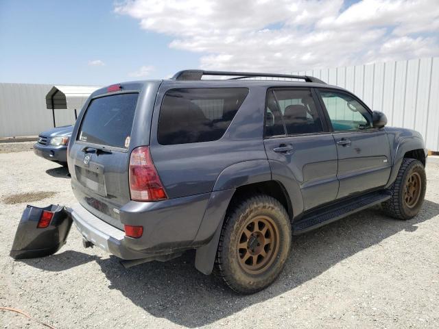 Zdjęcie 3 z aukcji – 2003 TOYOTA 4RUNNER SR z VIN JTEZU14R430017099