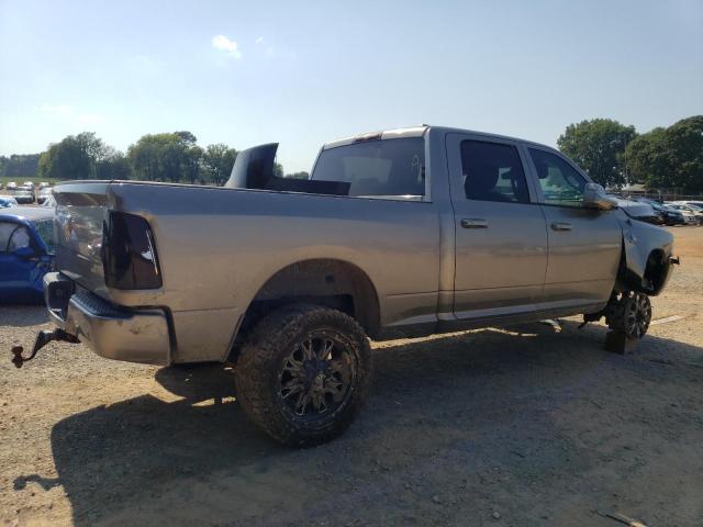 Photo 3 from auction – 2012 DODGE RAM 2500 S with VIN 3C6UD5CL1CG284240