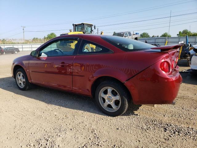 Photo 2 from auction – 2007 CHEVROLET COBALT LT with VIN 1G1AL15F377365328