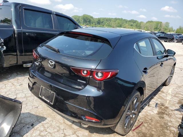 Photo 3 from auction – 2023 MAZDA 3 SELECT with VIN JM1BPAKM5P1601211