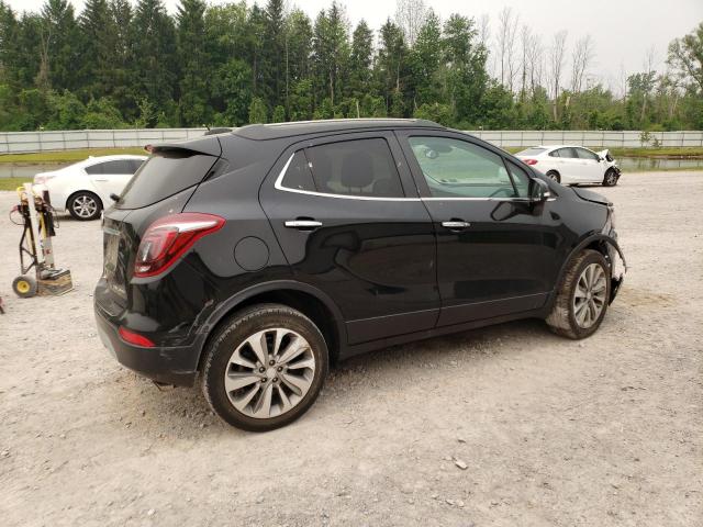 Photo 3 from auction – 2019 BUICK ENCORE PRE with VIN KL4CJASB8KB949098