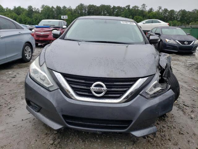 Photo 5 from auction – 2016 NISSAN ALTIMA 2.5 with VIN 1N4AL3AP9GC144492