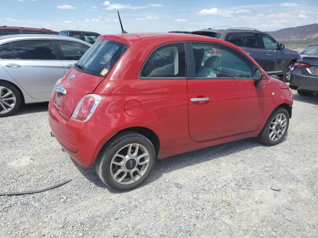 Photo 3 from auction – 2012 FIAT 500 POP with VIN 3C3CFFAR3CT349063