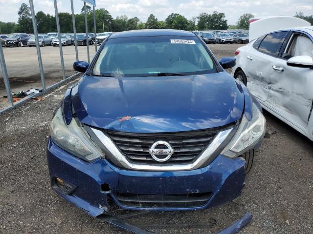 Photo 5 from auction – 2016 NISSAN ALTIMA 2.5 with VIN 1N4AL3AP6GN373698