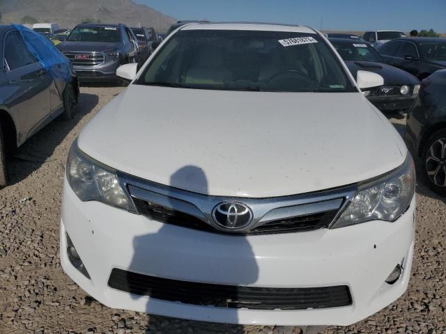 Photo 5 from auction – 2012 TOYOTA CAMRY BASE with VIN 4T1BF1FK9CU512631