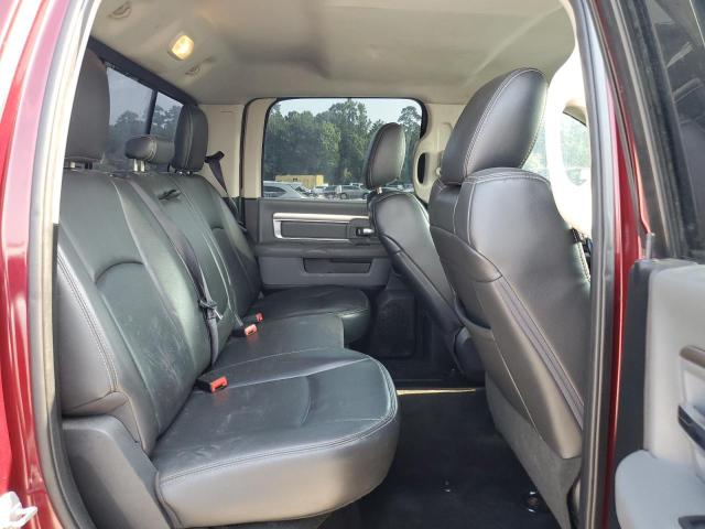 Photo 10 from auction – 2017 RAM 1500 SLT with VIN 1C6RR7LT0HS603131