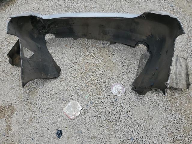 Photo 12 from auction – 2011 TOYOTA CAMRY BASE with VIN 4T1BF3EK0BU208616