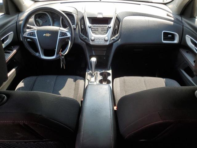صورة رقم 8 من المزاد - 2011 CHEVROLET EQUINOX LT مع VIN 2CNALDEC0B6294043