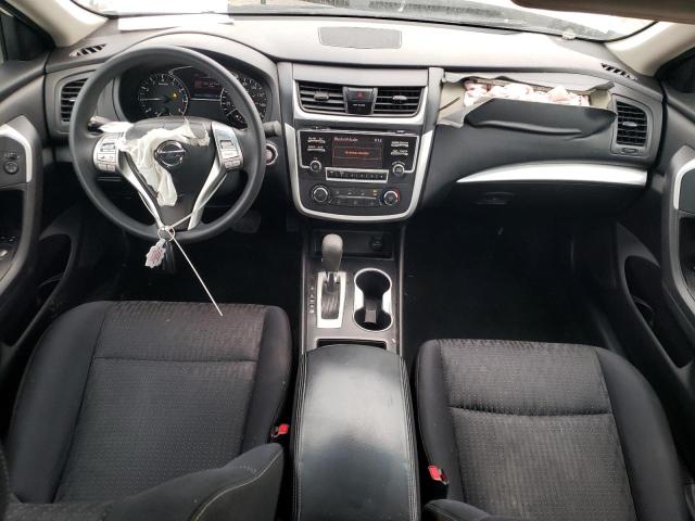 Photo 8 from auction – 2016 NISSAN ALTIMA 2.5 with VIN 1N4AL3AP9GC249906