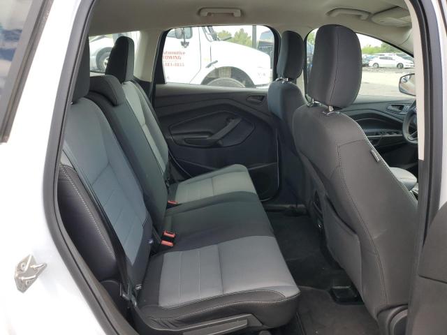 Photo 10 from auction – 2019 FORD ESCAPE S with VIN 1FMCU0F79KUB92659