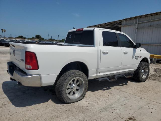 Photo 3 from auction – 2019 RAM 1500 CLASS with VIN 1C6RR7LT9KS523222