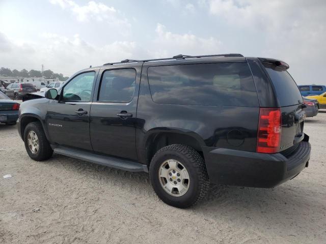Photo 2 from auction – 2013 CHEVROLET SUBURBAN C with VIN 1GNSCHE01DR102665