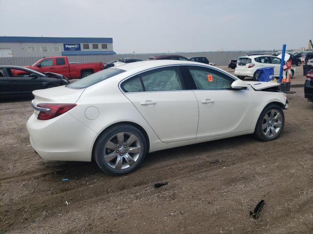 Photo 3 from auction – 2015 BUICK REGAL PREM with VIN 2G4GN5EX1F9193658