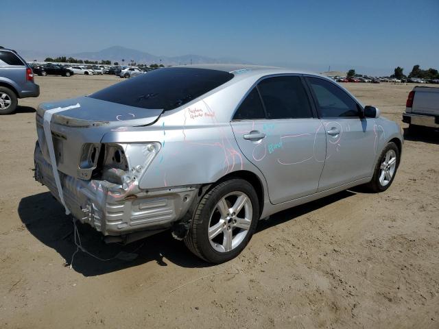 Photo 3 from auction – 2008 TOYOTA CAMRY CE with VIN 4T4BE46K68R025484