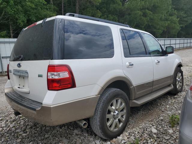 Photo 3 from auction – 2011 FORD EXPEDITION with VIN 1FMJU1H50BEF14897