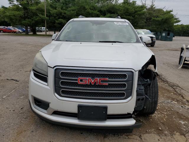 Photo 5 from auction – 2016 GMC ACADIA SLT with VIN 1GKKRRKD6GJ173260