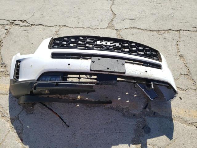 Photo 13 from auction – 2022 KIA TELLURIDE with VIN 5XYP5DHC2NG247169