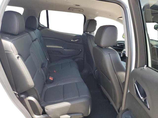 Photo 11 from auction – 2023 GMC ACADIA SLT with VIN 1GKKNML48PZ154286