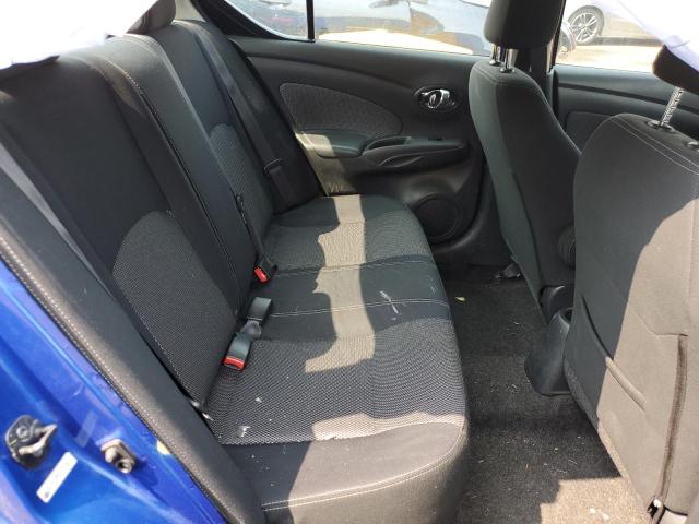 Photo 10 from auction – 2016 NISSAN VERSA S with VIN 3N1CN7AP2GL876748