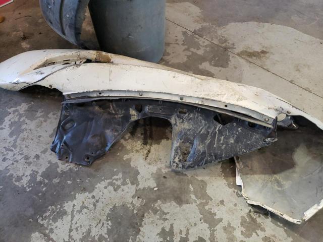 Photo 12 from auction – 2020 KIA FORTE FE with VIN 3KPF24AD2LE244113