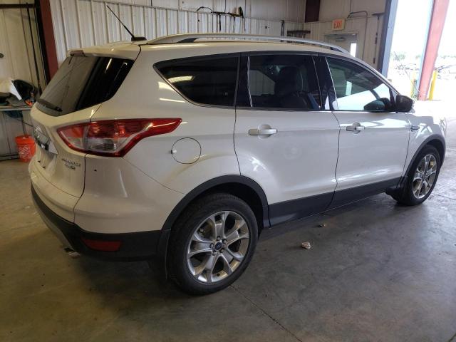 Photo 3 from auction – 2014 FORD ESCAPE TIT with VIN 1FMCU9J99EUD32064