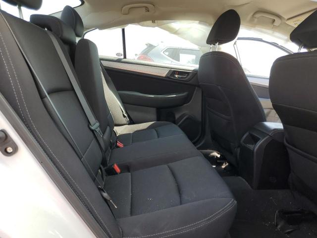 Photo 10 from auction – 2016 SUBARU LEGACY 2.5 with VIN 4S3BNAC68G3043848