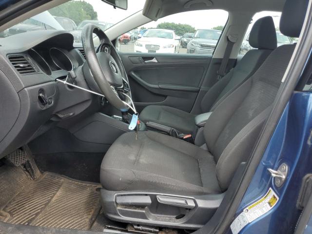 Photo 7 from auction – 2016 VOLKSWAGEN JETTA S with VIN 3VW267AJ4GM217529