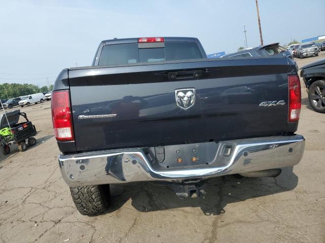Photo 6 from auction – 2013 RAM 1500 SLT with VIN 1C6RR7LT5DS579015