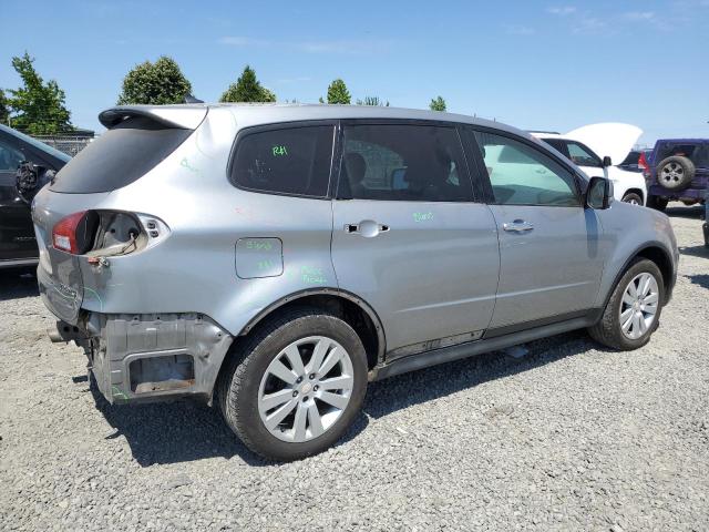 Photo 3 from auction – 2011 SUBARU TRIBECA LI with VIN 4S4WX9GDXB4401355