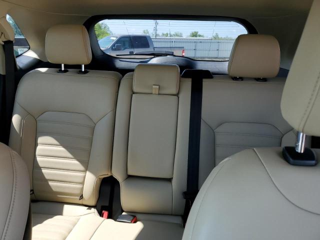 Foto 10 de la subasta – 2020 FORD EDGE SEL con VIN 2FMPK4J94LBB37602
