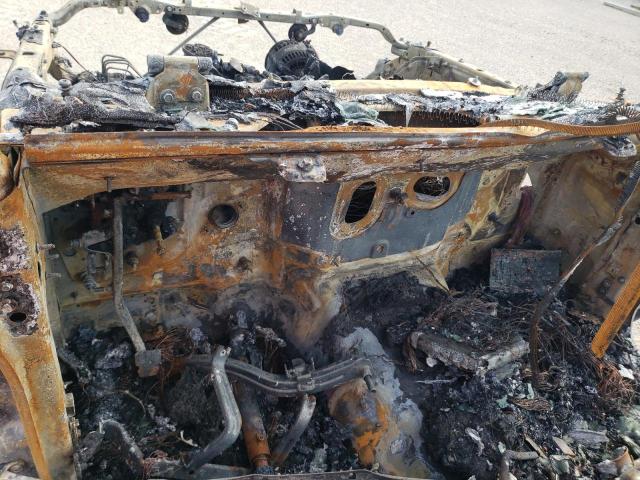 صورة رقم 9 من المزاد - 2021 JEEP GLADIATOR مع VIN 1C6HJTAG0ML612305
